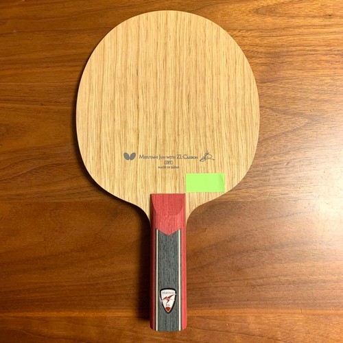 Racchetta ping pong - ping,