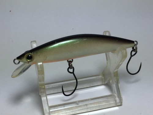 70888 shimano cardiff touga - shimano,