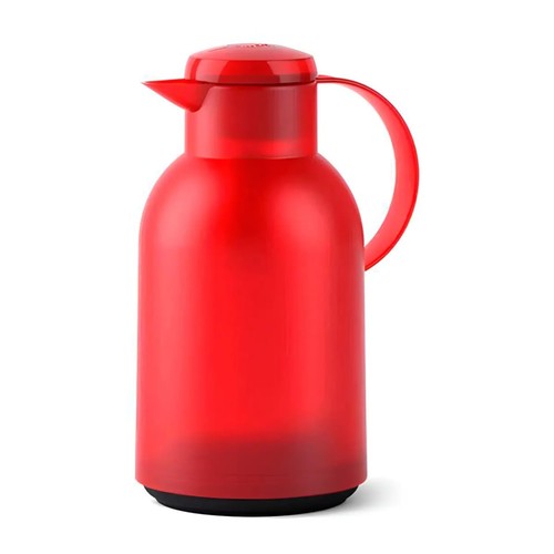 Emsa n40117 caraffa - caraffa, termica