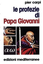 Libri pier carpi le - -,