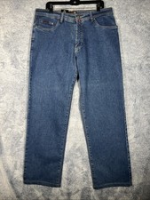 Carlo Colucci Jeans NWT Men's