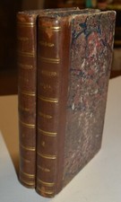 GIANNETTO - fig. 1840 -