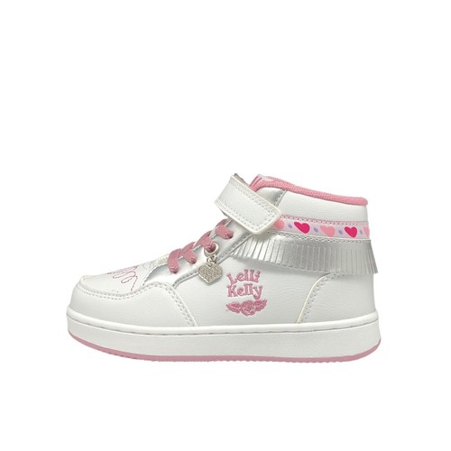 Lelli kelly cod lkaa8096 - lelli,