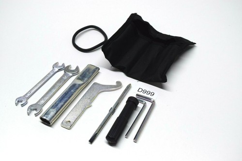Yamaha yzf rh07 rh12 mt03 - rh12,