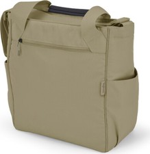 Borsa Fasciatoio Passeggino