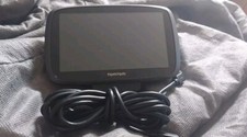 Navigatore satellitare TomTom