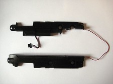 Casse speakers per pavilion - casse,
