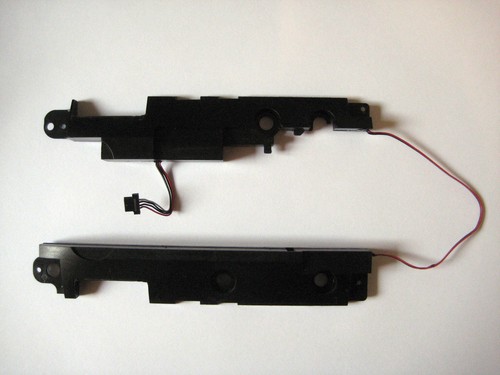 Casse speakers per - per, pavilion