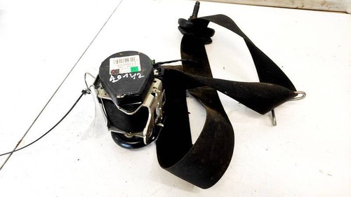 605241900 cintura sicurezza - cintura,