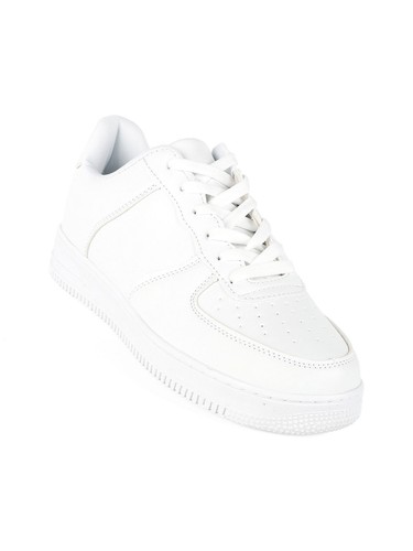 Situo sneakers basse uomo - basse,