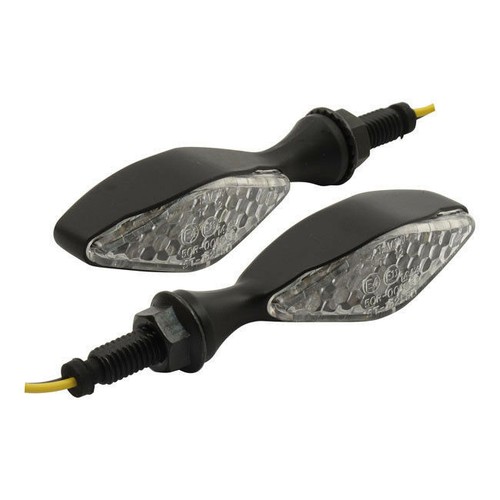 Indicatore freestyle nero - freestyle,