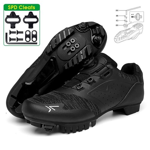 Mtb professional mens mountain - professional,