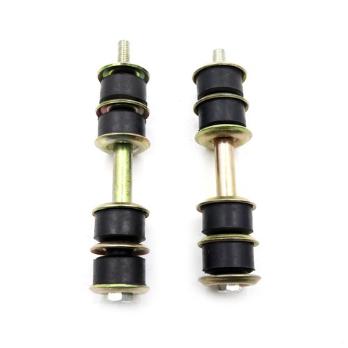 Fit toyota land cruiser bj70 - toyota,