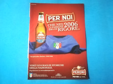 CLIPPING DI GIORNALE NAZIONALE