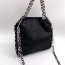 Borsa mano stella mccartney - mano,