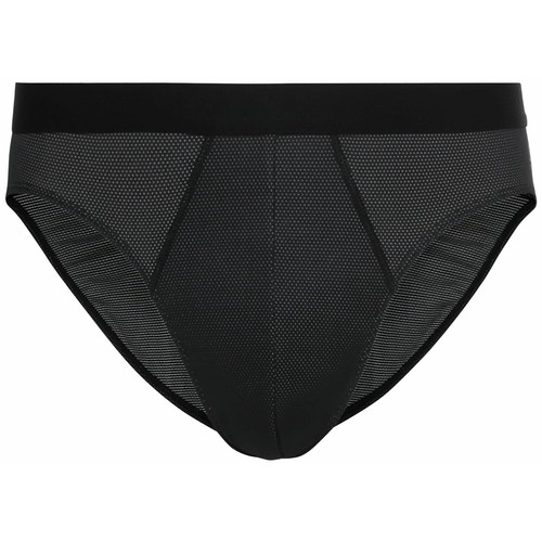 Odlo active dry light - odlo,