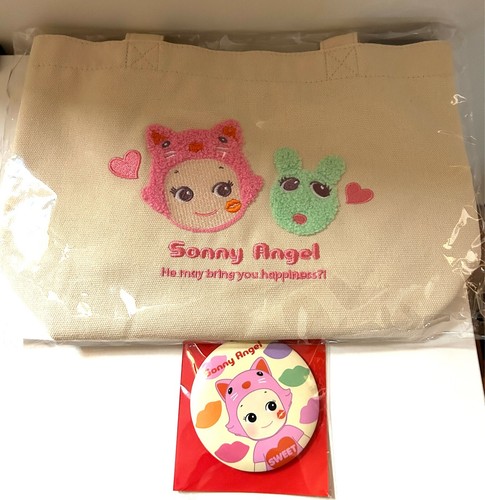 Borsa sonny angel kiss - kiss,