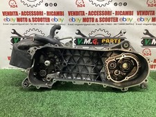 Blocco Motore Piaggio Free 50