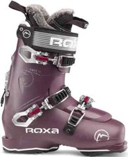 Roxa Trinity 95 Womens Ski