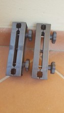 Inglesina kit attacco - inglesina,