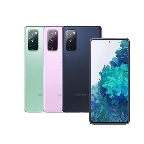 Smartphone android samsung - smartphone,