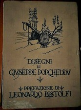 Cartella DISEGNI DI GIUSEPPE