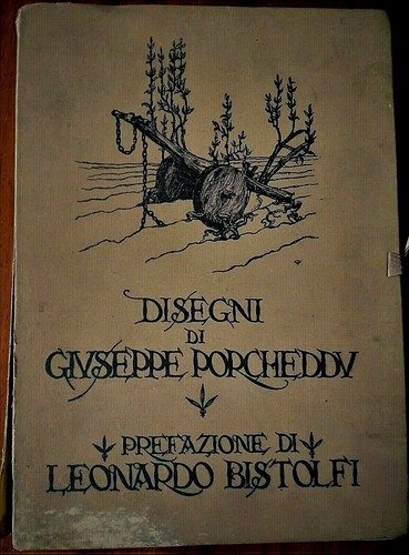 Cartella disegni giuseppe - disegni,