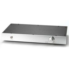 Preamplificatore hifi am2 - preamplificatore,