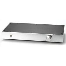 Preamplificatore HiFi AM2