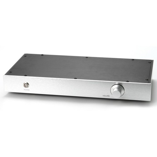 Preamplificatore hifi am2 - preamplificatore,