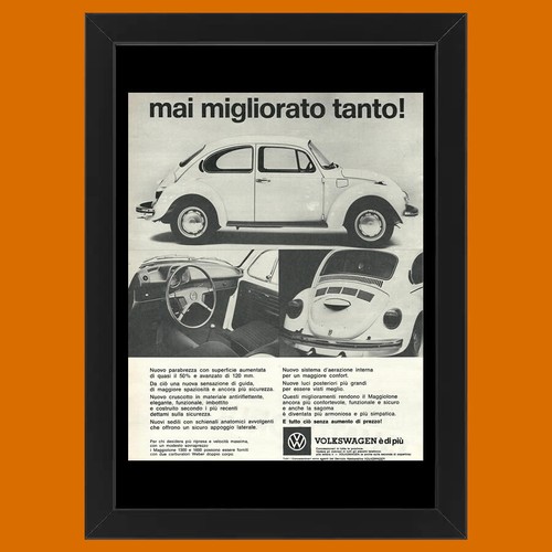 Anni pubblicità - *,