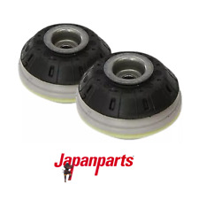 2 SUPPORTI AMMORTIZZATORI