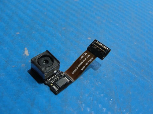 Samsung ativ smart xe500t1c - samsung, pc