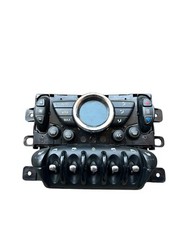 Centralina clima mini