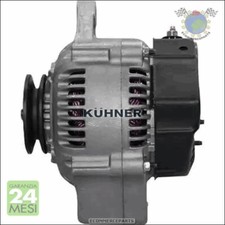 Alternatore (kr) KUHNER per