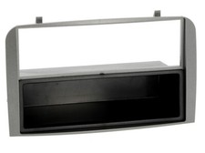 Mascherina radio Alfa 147 GT