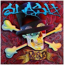 Slash von Slash | CD | Zustand