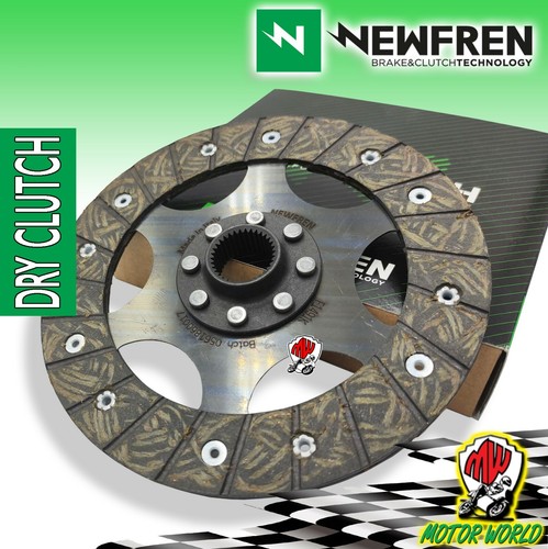 F1491k kit disco frizione - f1491k,