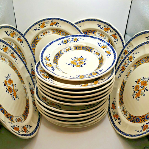 Besio mondovì saxon blue per - mondovì,