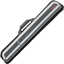 Katana KATC04 Pool Cue Case