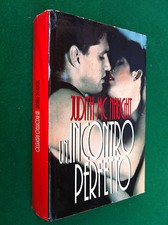 Judith McNAUGHT - UN INCONTRO PERFETTO , Ed CDE (1996)