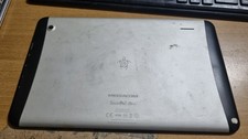 5880-Cover Posteriore Tablet