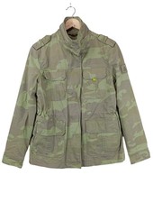 C&A Giacca militare Donna
