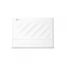 ROUTER TP-LINK VX230V AX1800