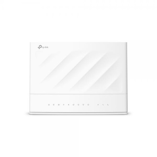 Router link vx230v ax1800 - router, tp-link