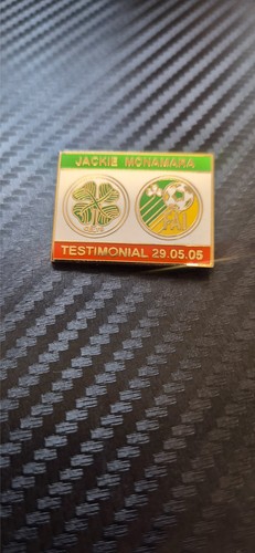 Distintivo spilla smaltata - distintivo,
