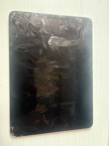 Apple ipad air gen - 5a, gen.