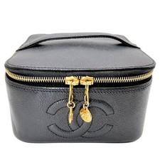 Chanel Coco Vanity Tipo