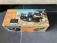 Nikko Toyota hilux Voiture rc