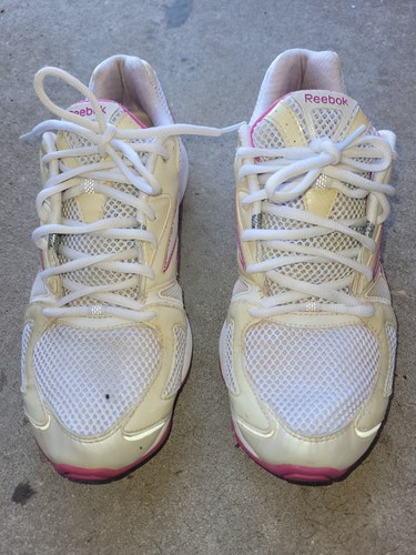 Scarpe reebok donna - donna, 8,5